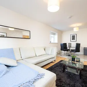 Errigal House, Eglington Road, Donnybrook, 4 -by Resify Dublín
