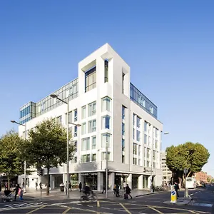 Express Centre By Ihg Dublin